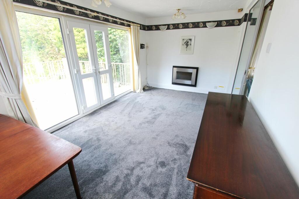 Additional image 7 of Bloomfield Drive, Bury, BL9