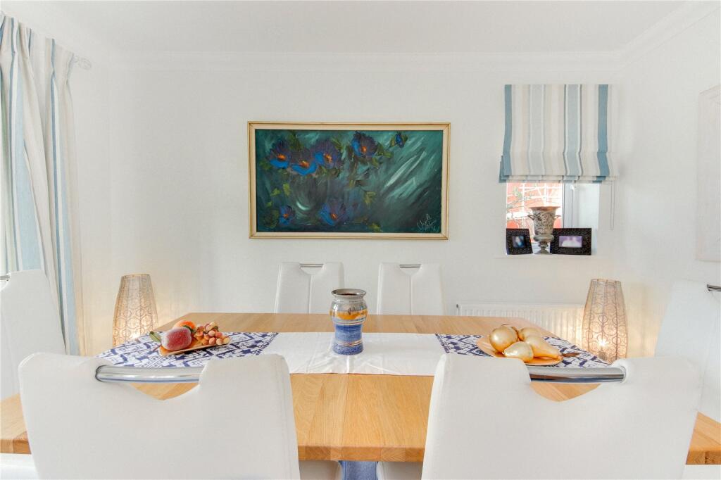 Additional image 9 of Downview Road, Worthing, West Sussex, BN11