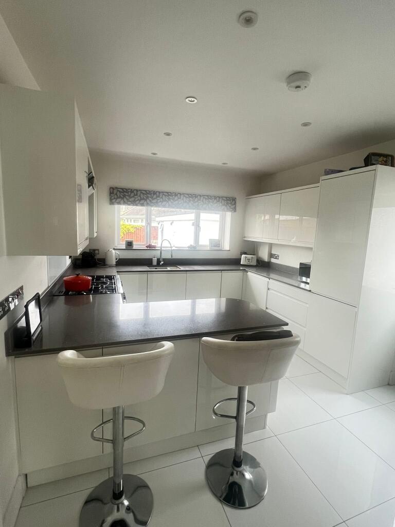 Additional image 10 of Homeside Road, Moordown, Bournemouth