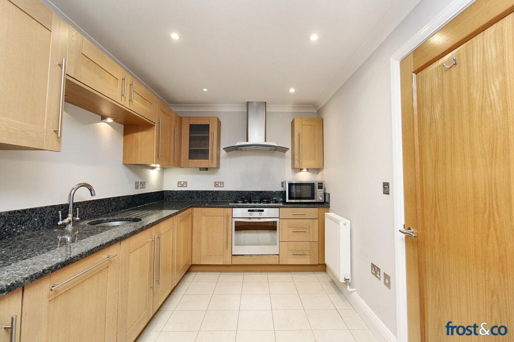Additional image 2 of Durrant Road, Lower Parkstone, Poole