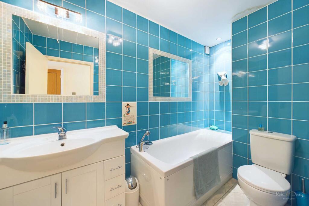 Additional image 10 of Meads Road, Eastbourne