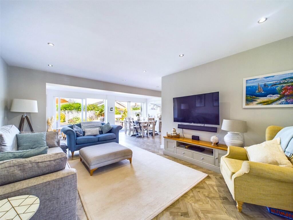 Additional image 23 of Kingsley Close, Hengistbury Head, Bournemouth, Dorset, BH6