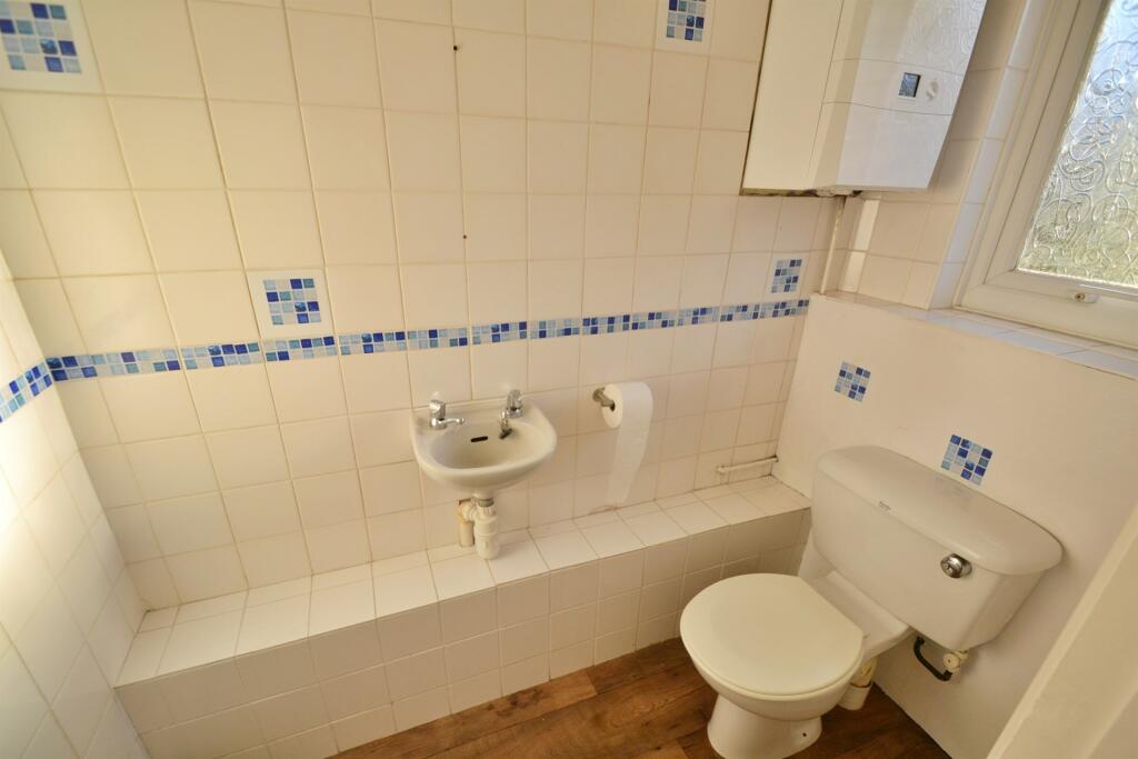 Additional image 7 of Hamworthy