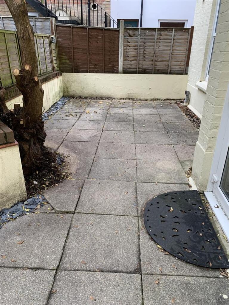 Additional image 5 of 40-44 Frances Road, Bournemouth