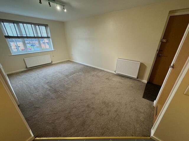 Additional image 9 of Wyre Close, Bradford, West Yorkshire, BD6