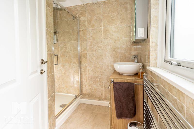 Additional image 20 of Cedar Avenue, St Leonards, Ringwood, BH24