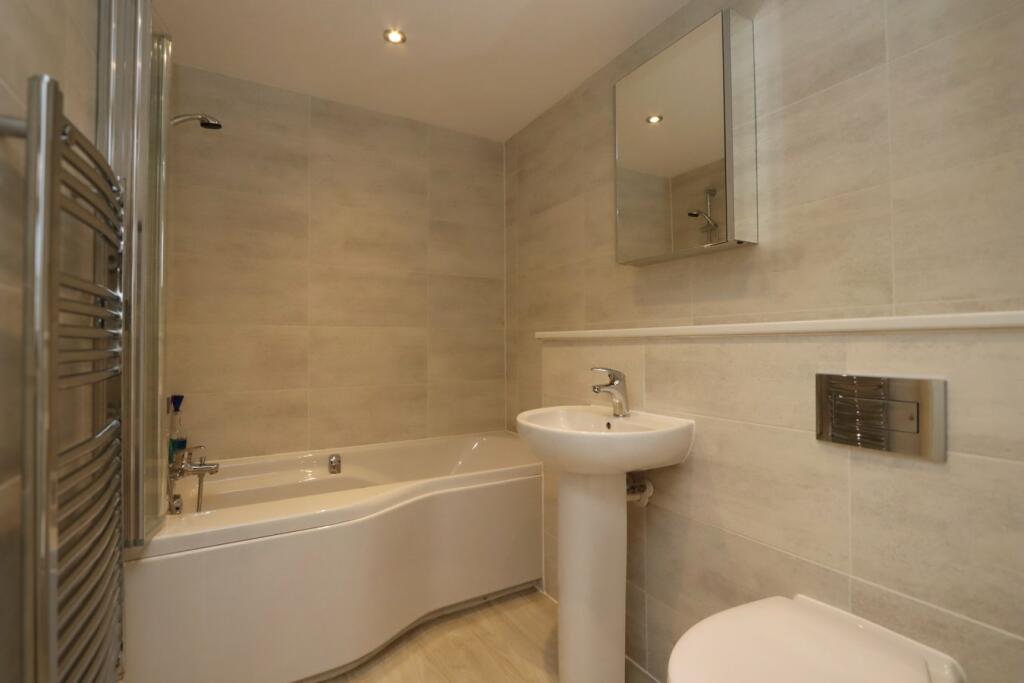 Additional image 10 of The Cottons, Factory Street, Ramsbottom, Bury, BL0