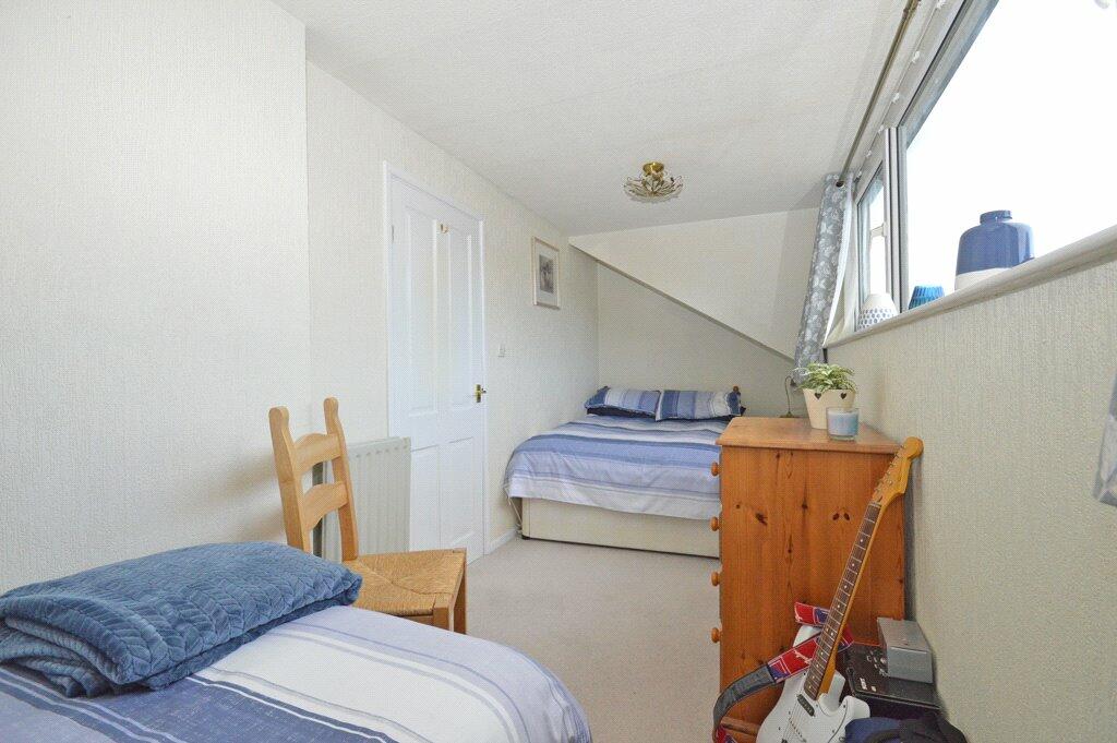 Additional image 12 of 45 Long Meadow, Skipton, BD23 1BP