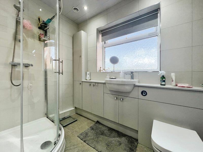 Additional image 11 of Stonebridge Close, Lostock