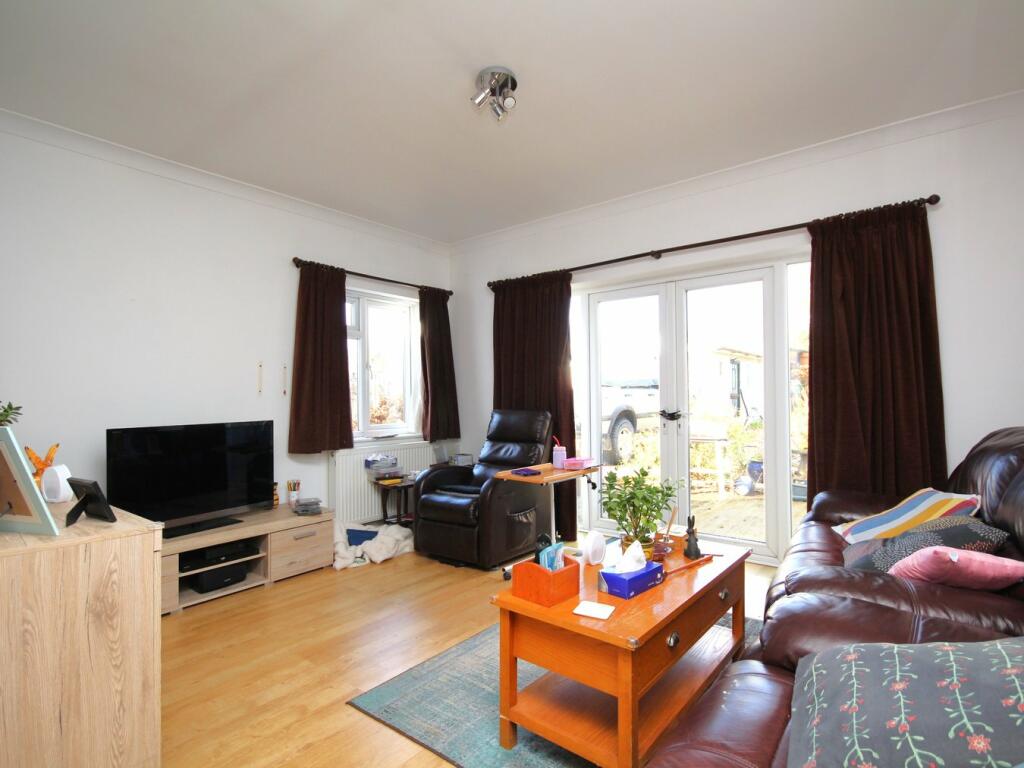 Additional image 2 of Palmer Road, Oakdale , Poole, BH15