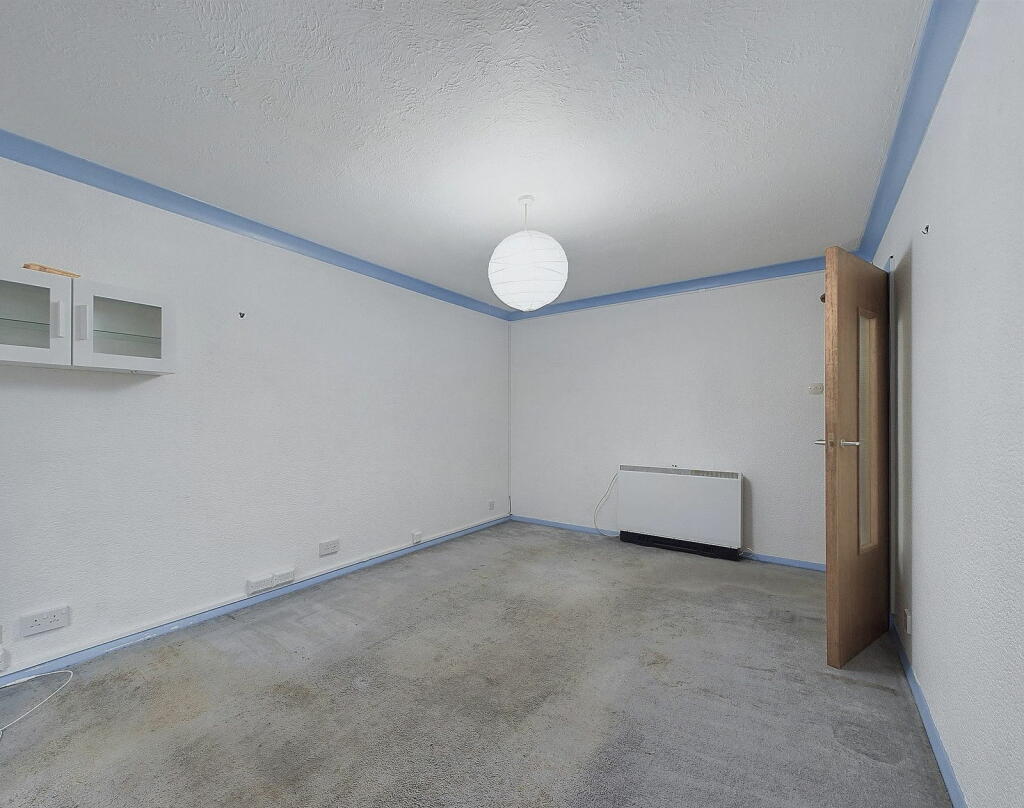 Additional image 5 of Northwood Court, Cissbury Road, Worthing BN14 9LE
