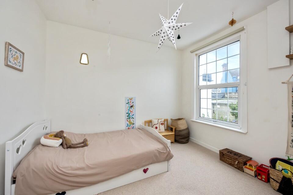 Additional image 16 of Coventry Street, BN1