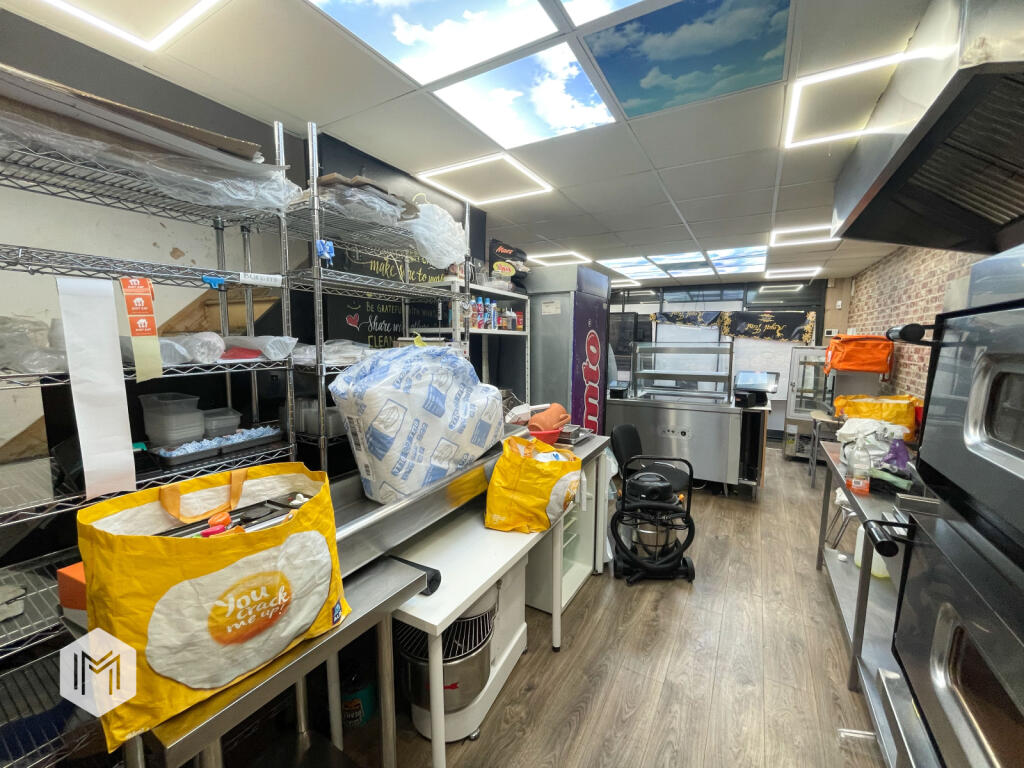 Additional image 4 of Halliwell Road, Bolton, Greater Manchester, England, BL1 8DB