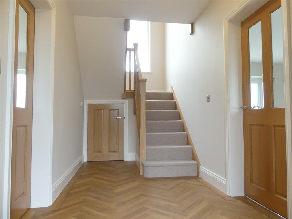 Additional image 13 of Coates Lane, Silsden