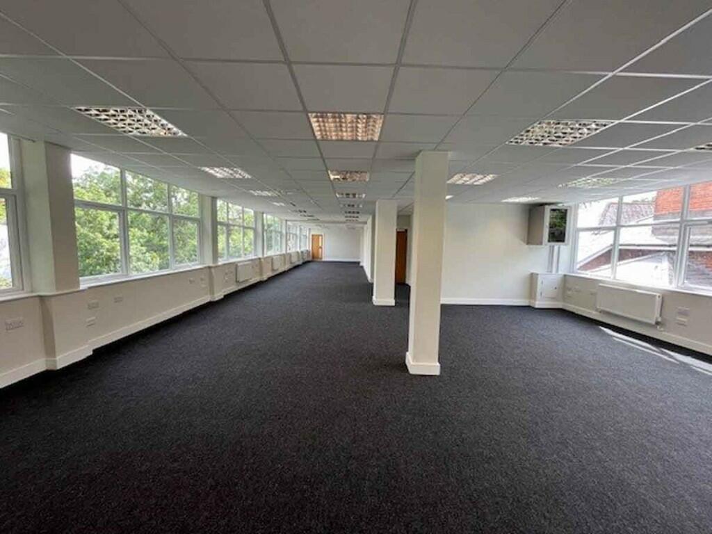 Additional image 4 of Suite 6, Third Floor, Pine Court, Gervis Road, Bournemouth, Dorset, BH1