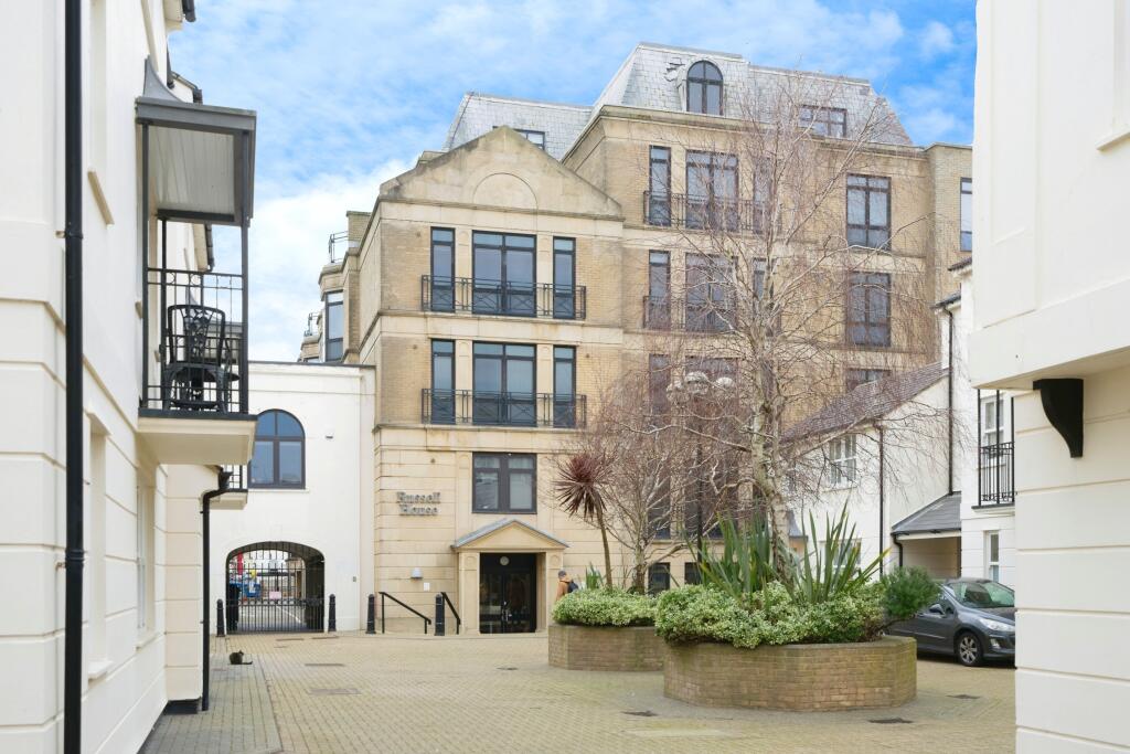 Additional image 17 of Russell Mews, Brighton, East Sussex, BN1