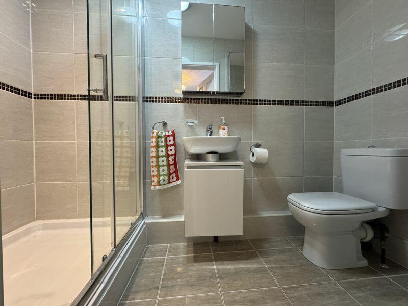 Additional image 7 of The Mews, Sandford Road, Wareham