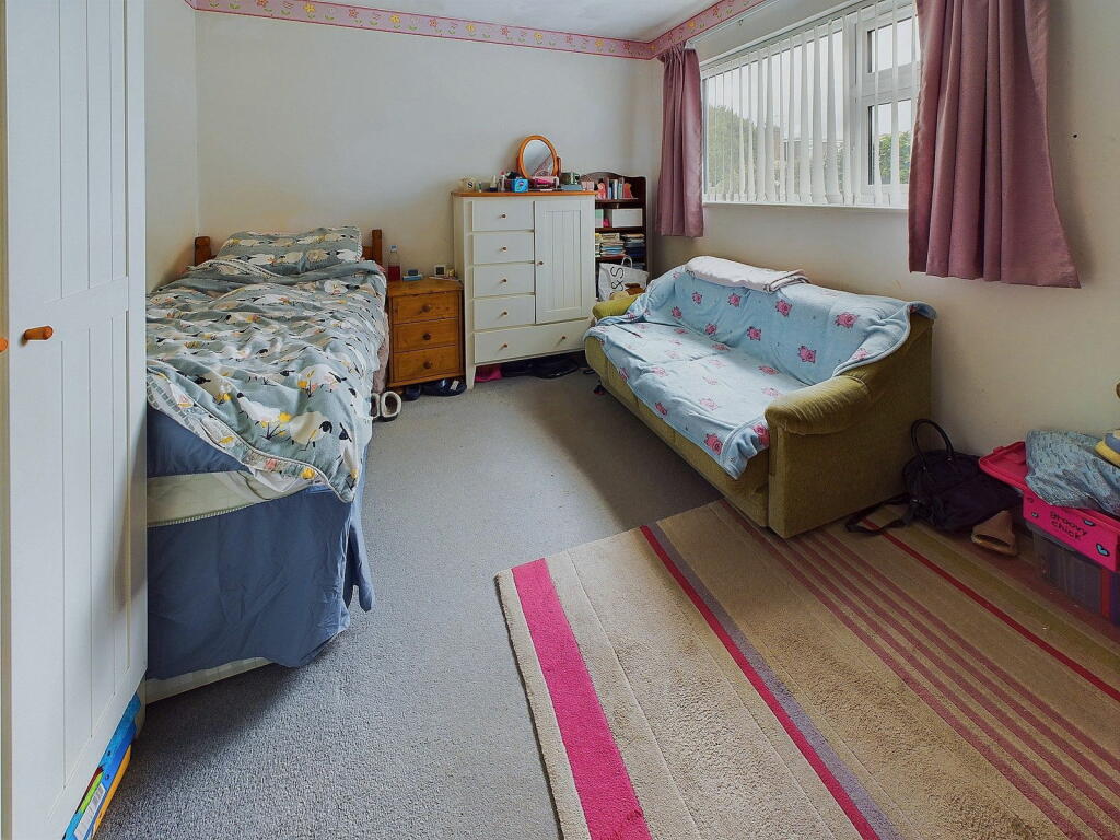 Additional image 11 of Shingle Road, Shoreham by Sea