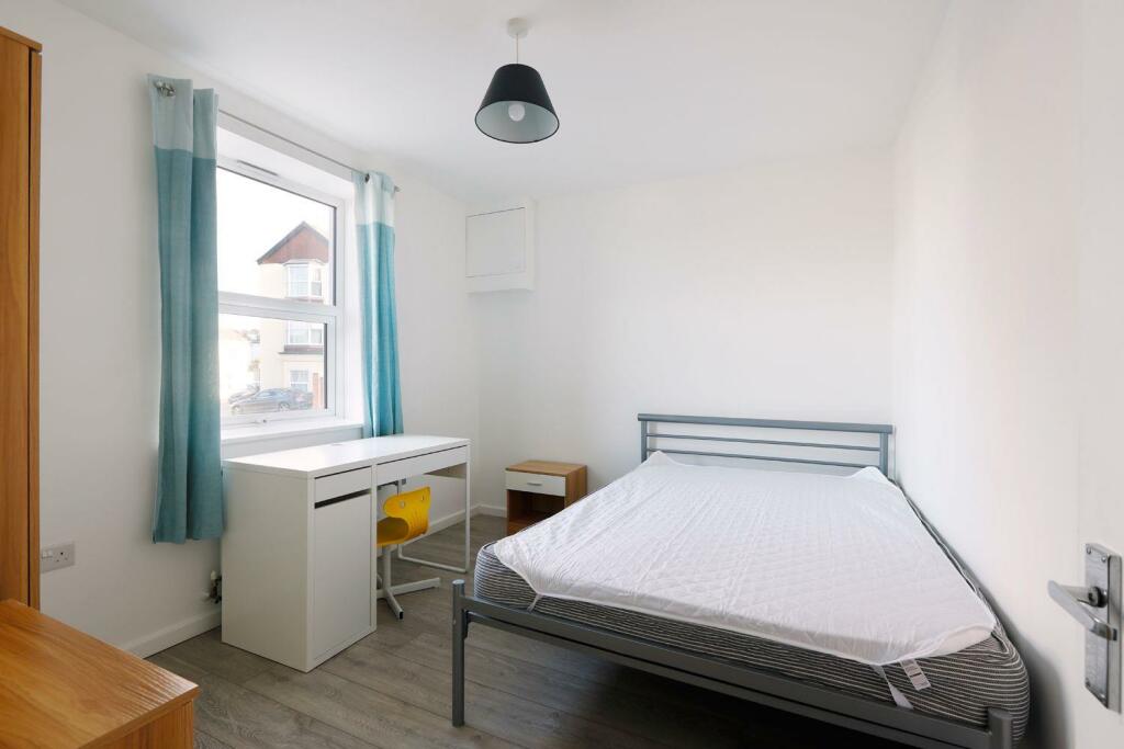 Additional image 6 of Newmarket Terrace, Brighton