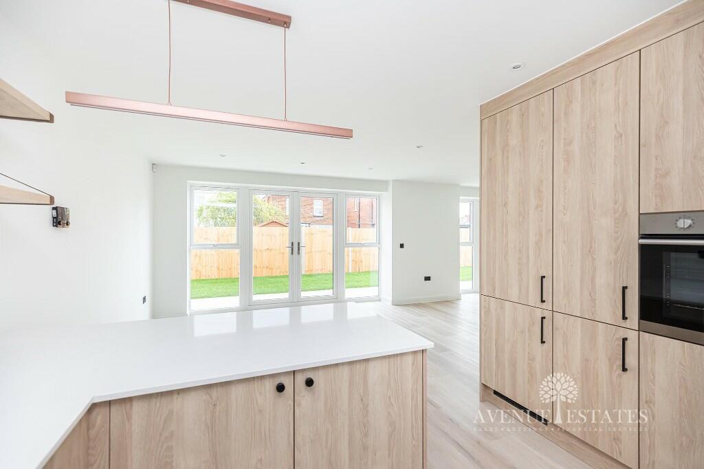 Additional image 7 of Irving Road, Bournemouth, Dorset, BH6