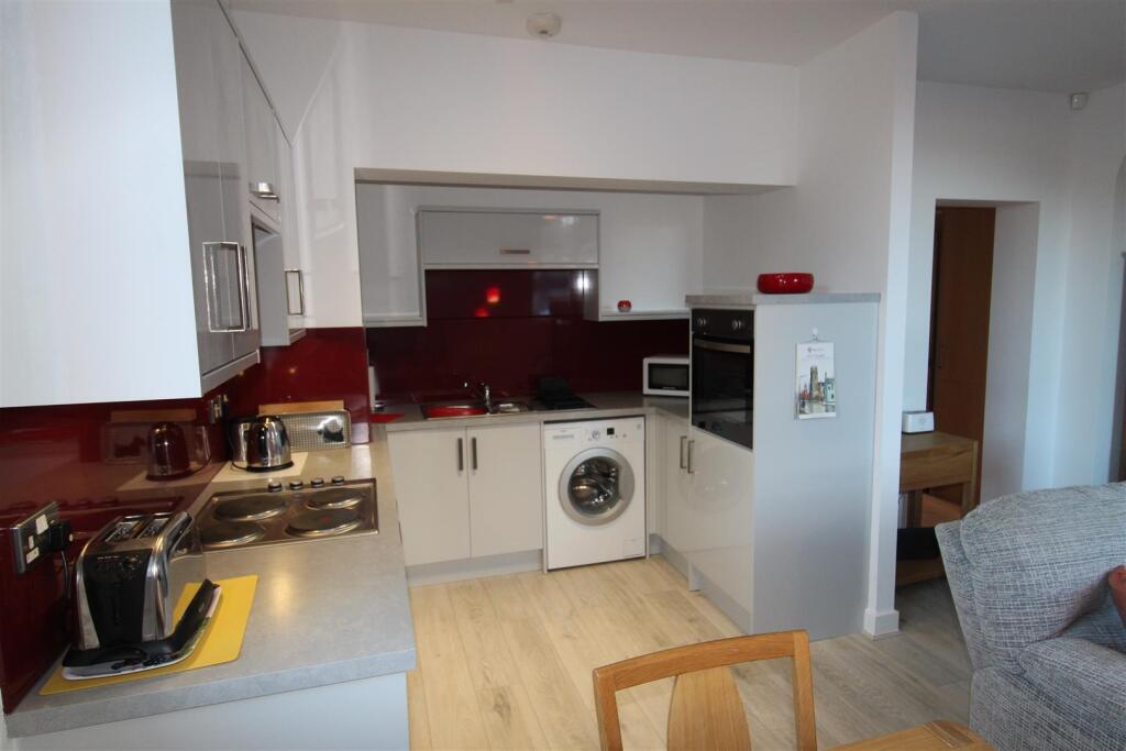 Additional image 5 of Chorley New Road, Horwich, Bolton