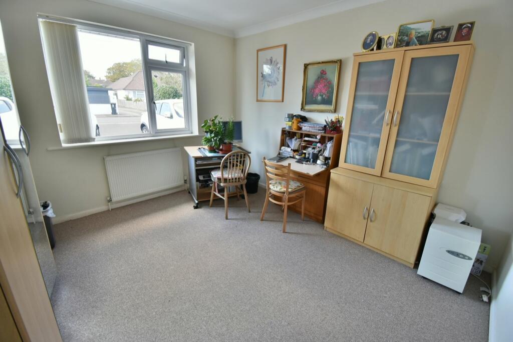 Additional image 12 of Parley Close, West Parley, Ferndown, BH22