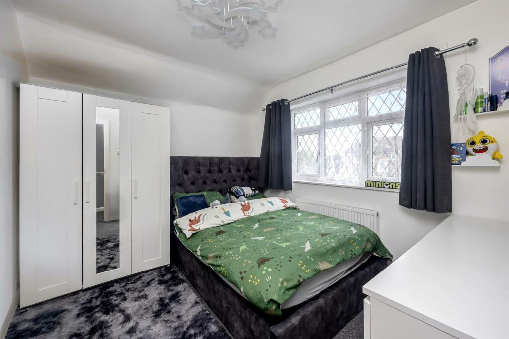 Additional image 19 of Morland Avenue, Worthing