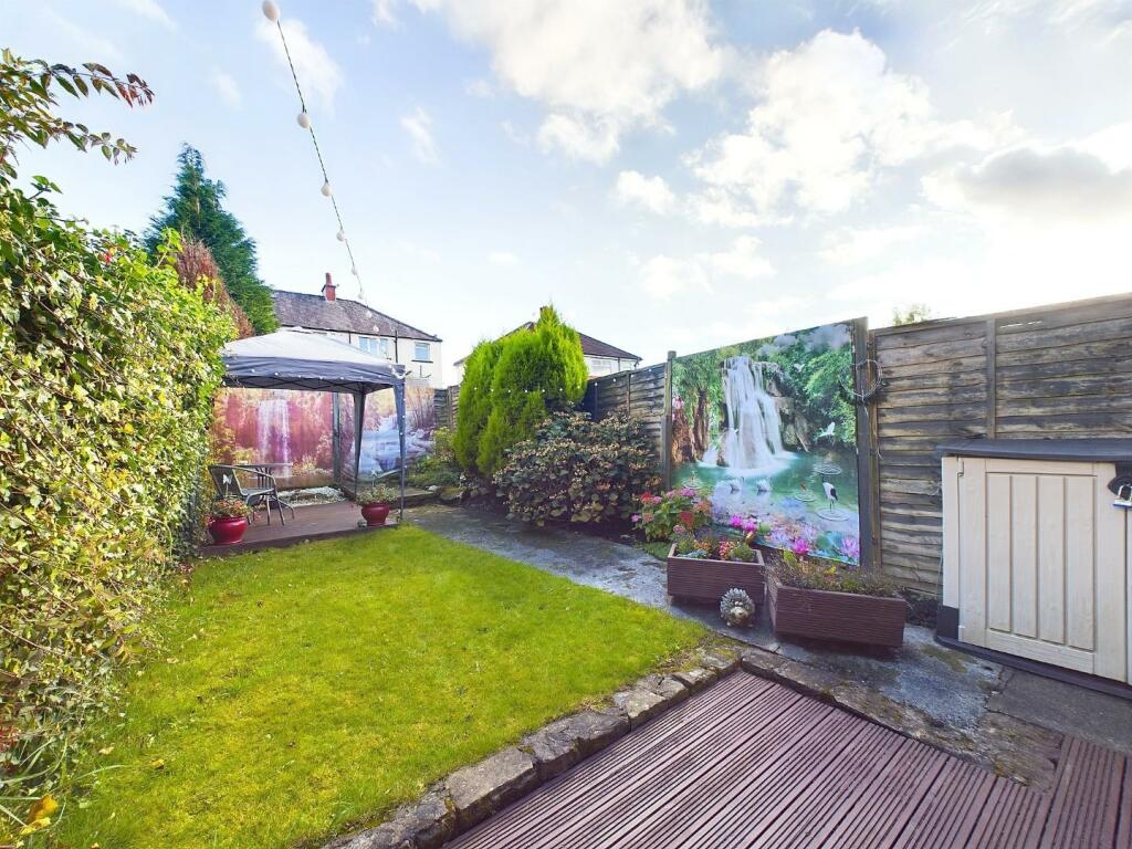 Additional image 13 of Queens Road, Bingley