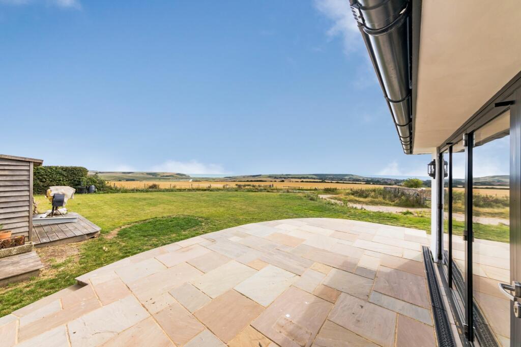 Additional image 17 of Alfriston Road, Seaford, BN25