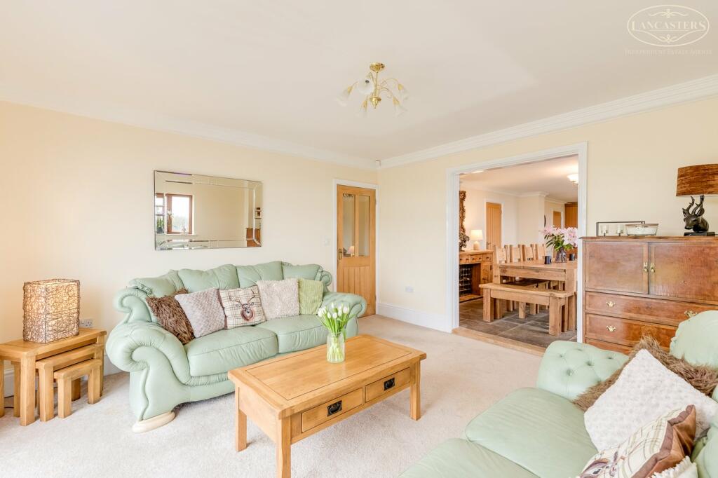 Additional image 12 of Coal Pit Road, Smithills, Bolton, BL1