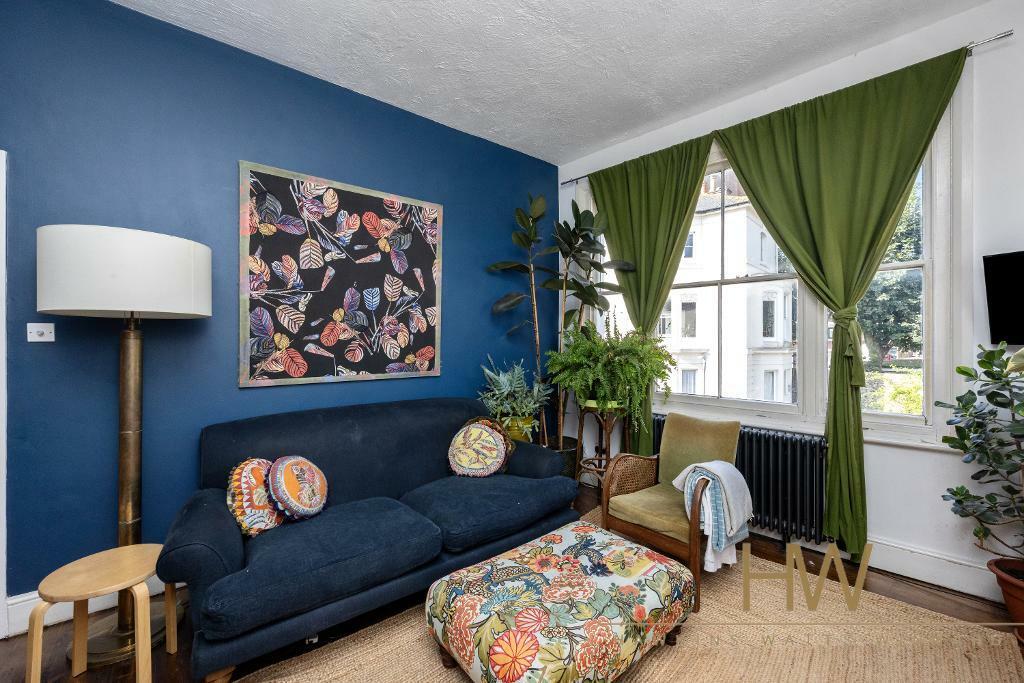 Additional image 6 of Prestonville Road, Brighton, BN1 3TL