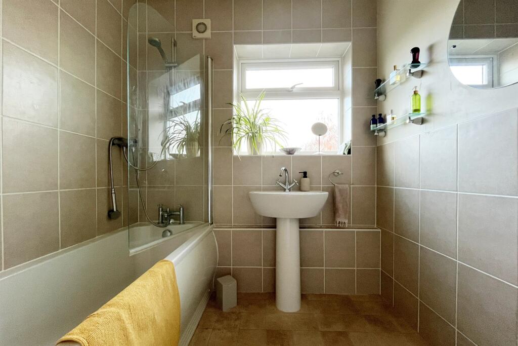 Additional image 16 of Southbourne