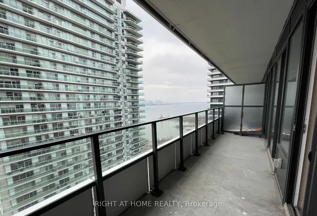 Additional image 7 of 30 Shore Breeze Dr Unit 14