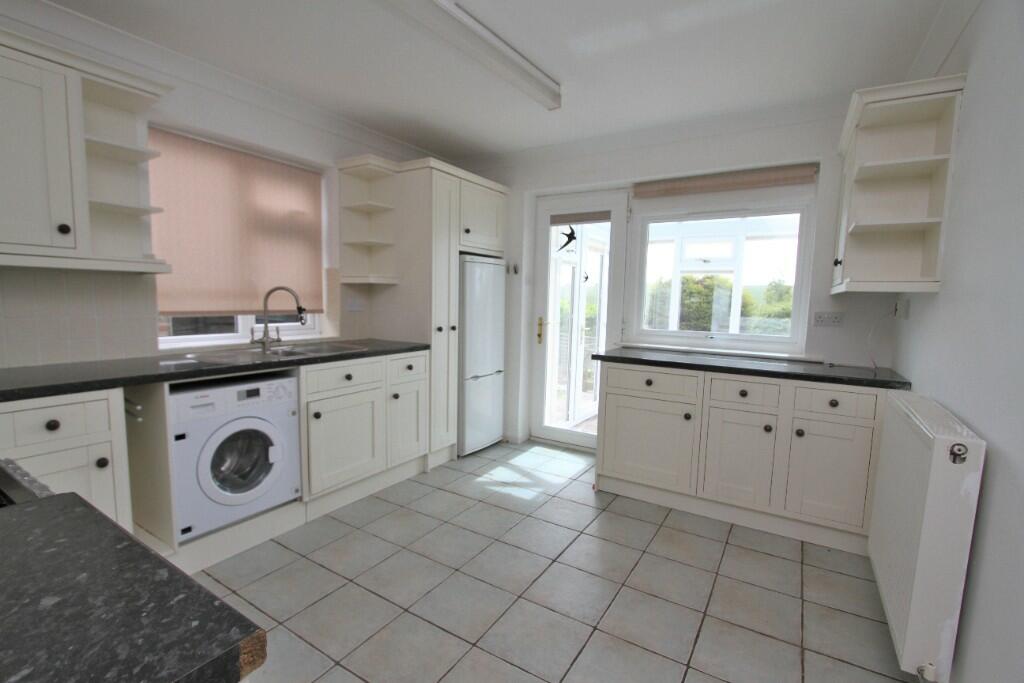 Additional image 6 of Michel Dene Road, East Dean