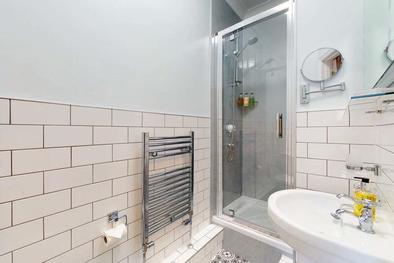 Additional image 32 of 10 Bed Guest House & 4 Bed Owner's House in Highcliffe Road, Swanage