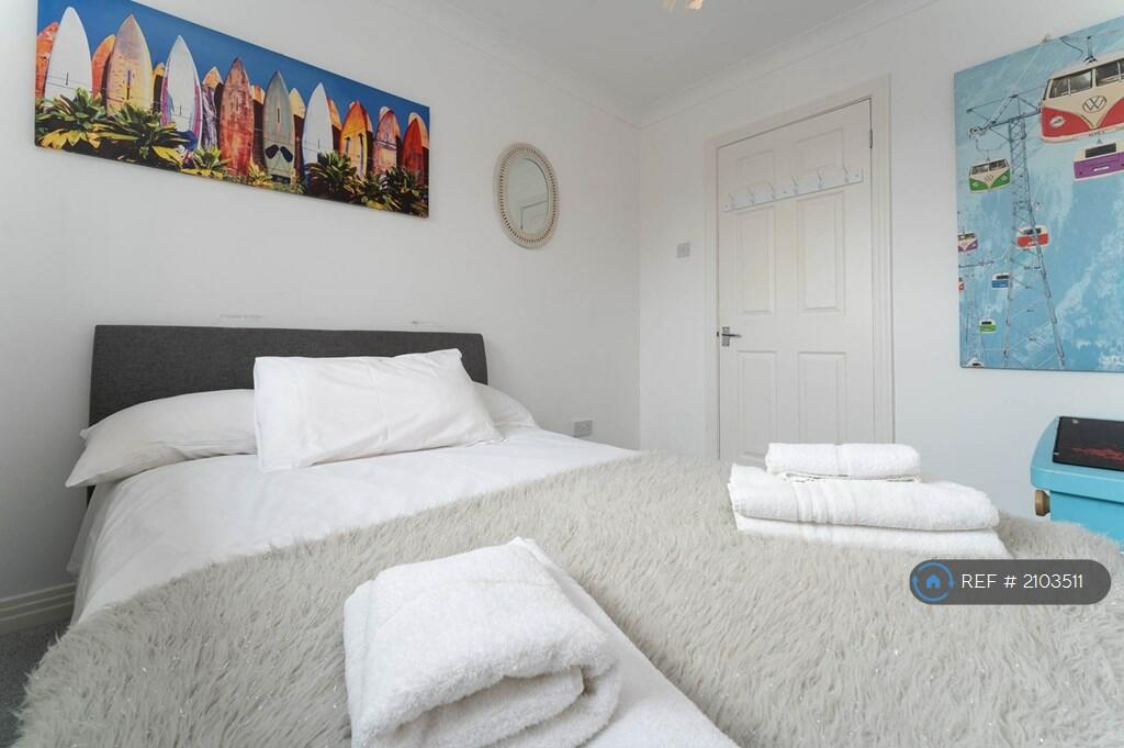 Additional image 5 of The Martlet, Hove, BN3