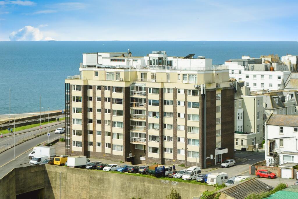 Additional image 16 of Arundel Street, Brighton