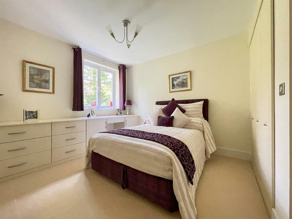 Additional image 9 of Golf Links Road, FERNDOWN