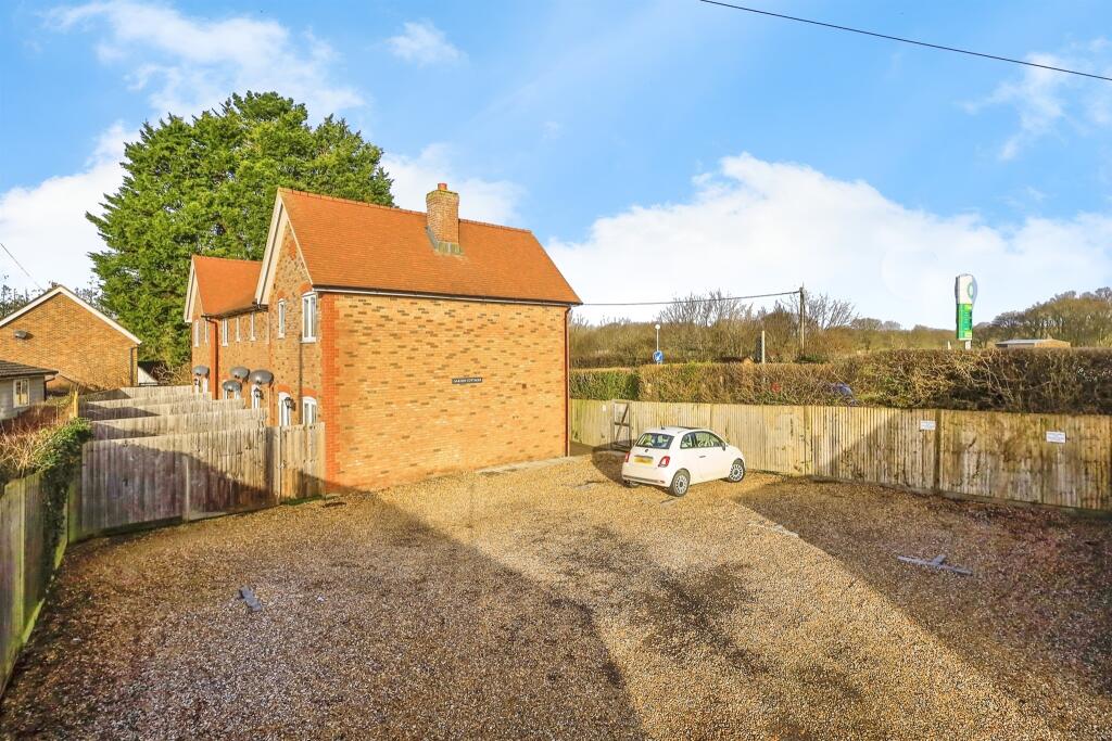 Additional image 13 of Golden Cross, Hailsham