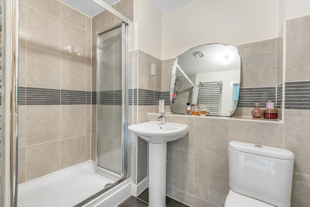 Additional image 10 of Rainbow Square, Shoreham-by-sea, BN43 6AX