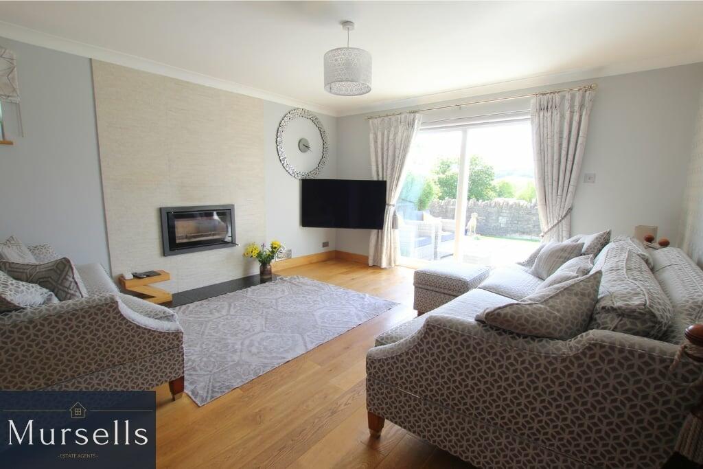 Additional image 3 of Butt Lane, Bere Regis, Wareham, BH20