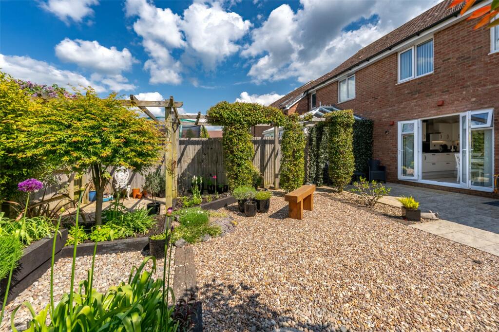 Additional image 17 of Nightingale Avenue, Goring-by-Sea, Worthing, West Sussex, BN12