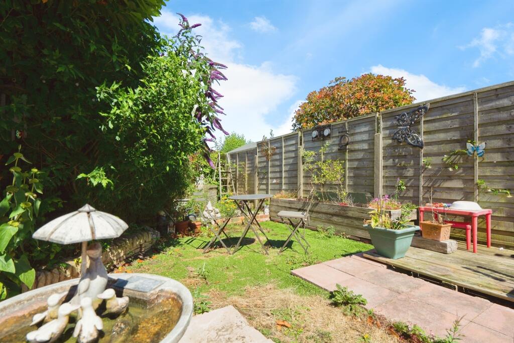 Additional image 16 of Marlowe Road, Worthing