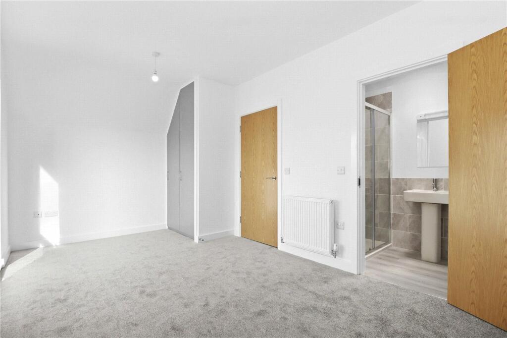 Additional image 23 of Macauley Drive, Eastbourne, East Sussex, BN23