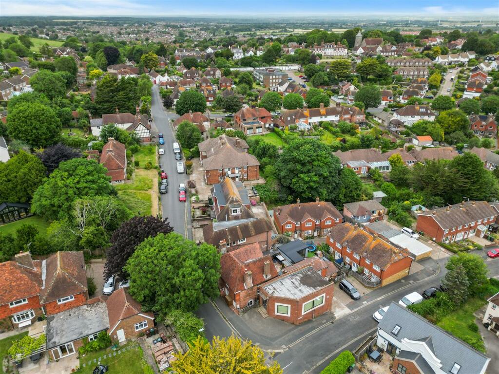 Additional image 40 of Wish Hill, Eastbourne