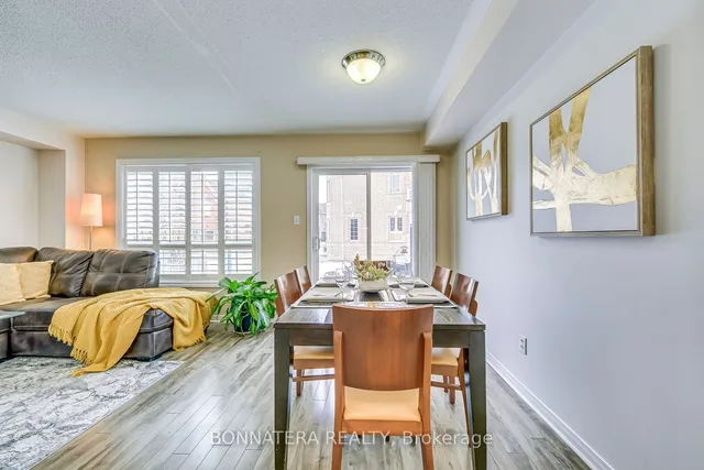 Additional image 9 of 770 Othello Crt Unit 80