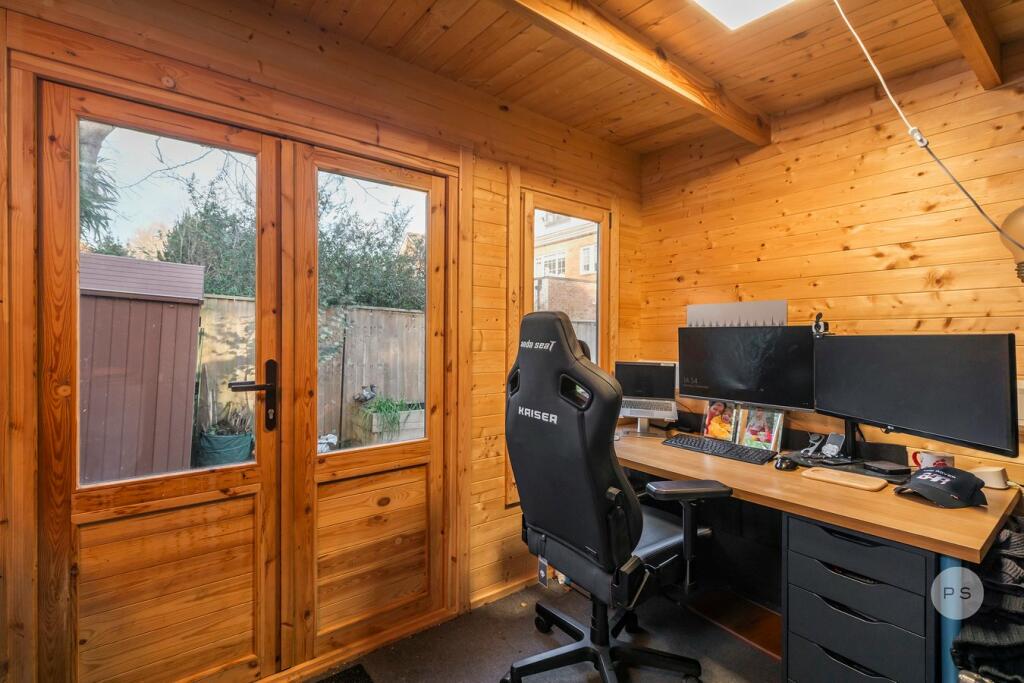 Additional image 22 of Charmouth Grove, Ashley Cross, Poole, BH14