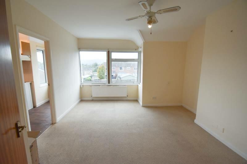 Additional image 7 of Station Road, Polegate, East Sussex, BN26