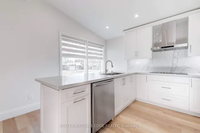 Additional image 13 of 67 Sunrise Dr