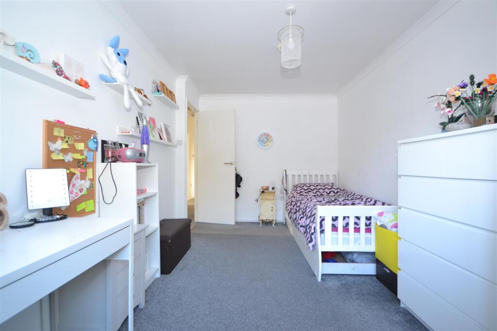 Additional image 17 of Aspen Drive, Verwood